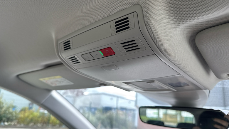 Volkswagen Polo 1.0 TSI Life 5dr Petrol Hatchback